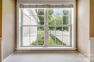 98 Stonehollow Rd, Fletcher, NC 28732 - Photo 15