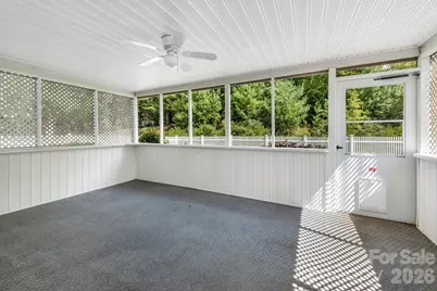 98 Stonehollow Road, Fletcher, NC 28732 - Photo 17