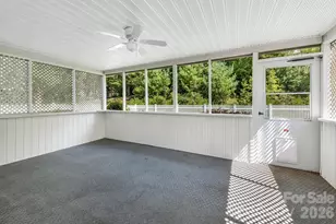 98 Stonehollow Rd, Fletcher, NC 28732 - Photo 17