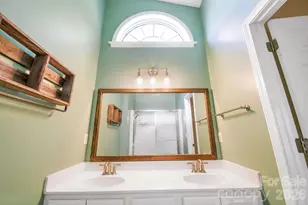 98 Stonehollow Rd, Fletcher, NC 28732 - Photo 21