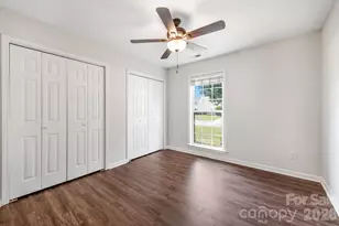 98 Stonehollow Rd, Fletcher, NC 28732 - Photo 25