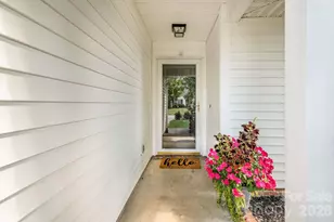 98 Stonehollow Rd, Fletcher, NC 28732 - Photo 5