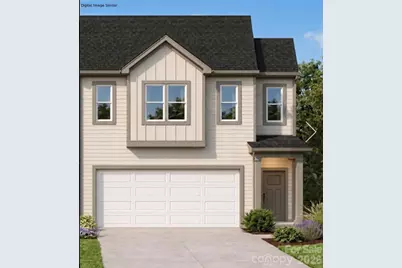 706 Morningside Road, Charlotte, NC 28214 - Photo 1
