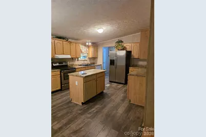 1409 Clayton Drive, Chester, SC 29706 - Photo 3