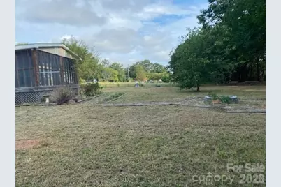 1409 Clayton Drive, Chester, SC 29706 - Photo 25