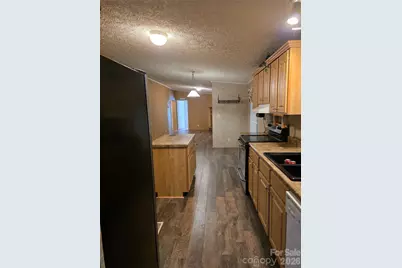 1409 Clayton Drive, Chester, SC 29706 - Photo 15