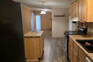 1409 Clayton Dr, Chester, SC 29706 - Photo 15