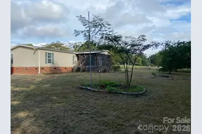1409 Clayton Drive, Chester, SC 29706 - Photo 27