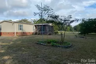 1409 Clayton Dr, Chester, SC 29706 - Photo 27