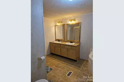 1409 Clayton Drive, Chester, SC 29706 - Photo 19