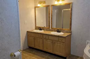 1409 Clayton Dr, Chester, SC 29706 - Photo 19