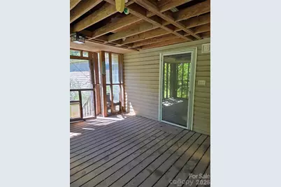 1409 Clayton Drive, Chester, SC 29706 - Photo 7