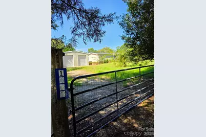 1409 Clayton Drive, Chester, SC 29706 - Photo 1