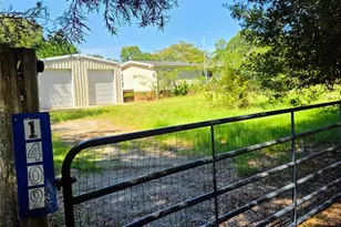 1409 Clayton Dr, Chester, SC 29706 - Photo 1
