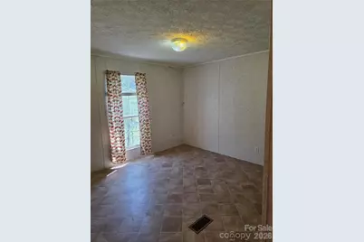 1409 Clayton Drive, Chester, SC 29706 - Photo 17