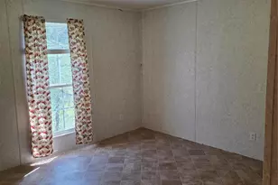 1409 Clayton Dr, Chester, SC 29706 - Photo 17