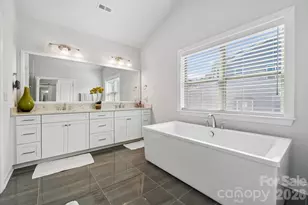 263 Forsythia Ln, Tega Cay, SC 29708 - Photo 23