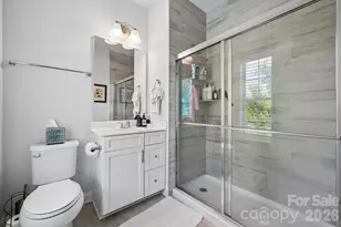 263 Forsythia Ln, Tega Cay, SC 29708 - Photo 27