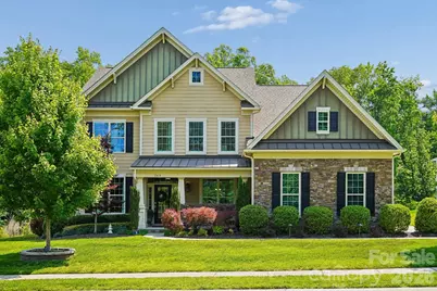 263 Forsythia Lane, Tega Cay, SC 29708 - Photo 1