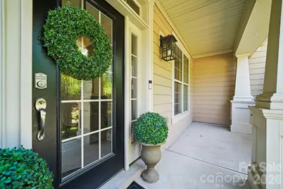 263 Forsythia Lane, Tega Cay, SC 29708 - Photo 3