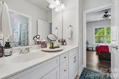 263 Forsythia Lane, Tega Cay, SC 29708 - Photo 29