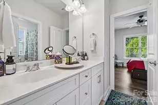 263 Forsythia Ln, Tega Cay, SC 29708 - Photo 29