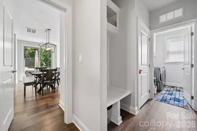 263 Forsythia Lane, Tega Cay, SC 29708 - Photo 33