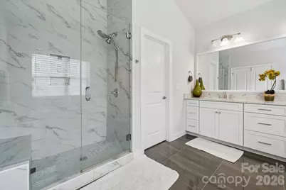 263 Forsythia Lane, Tega Cay, SC 29708 - Photo 25