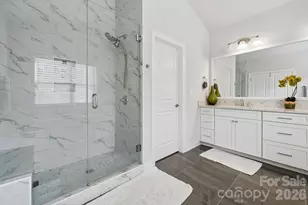 263 Forsythia Ln, Tega Cay, SC 29708 - Photo 25
