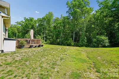 263 Forsythia Lane, Tega Cay, SC 29708 - Photo 35