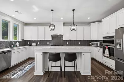 263 Forsythia Lane, Tega Cay, SC 29708 - Photo 15
