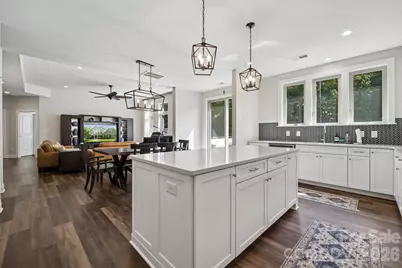 263 Forsythia Lane, Tega Cay, SC 29708 - Photo 17