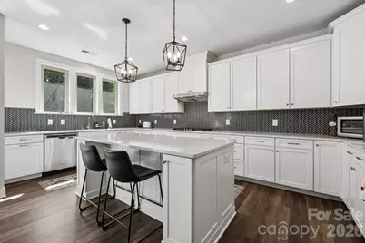 263 Forsythia Lane, Tega Cay, SC 29708 - Photo 13