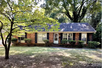 1518 Keeling Place, Charlotte, NC 28210 - Photo 1