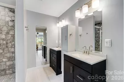 226 Mills Gap Road, Asheville, NC 28803 - Photo 21