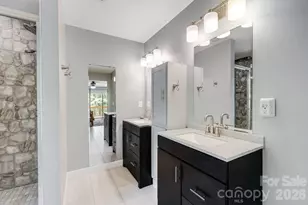 226 Mills Gap Rd, Asheville, NC 28803 - Photo 21
