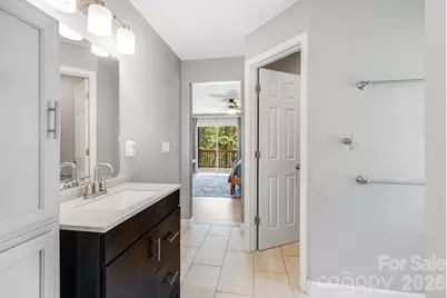 226 Mills Gap Road, Asheville, NC 28803 - Photo 23
