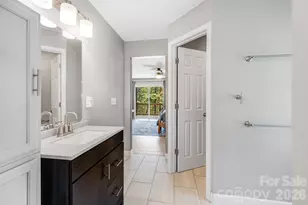 226 Mills Gap Rd, Asheville, NC 28803 - Photo 23