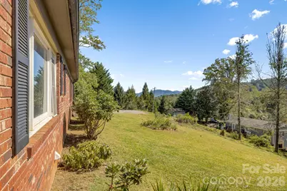 226 Mills Gap Road, Asheville, NC 28803 - Photo 37