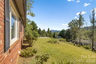 226 Mills Gap Rd, Asheville, NC 28803 - Photo 37