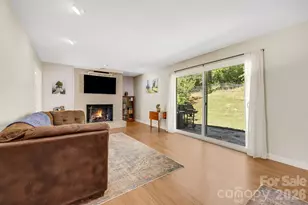 226 Mills Gap Rd, Asheville, NC 28803 - Photo 7