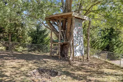 226 Mills Gap Road, Asheville, NC 28803 - Photo 39