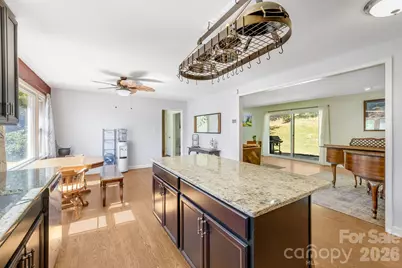 226 Mills Gap Road, Asheville, NC 28803 - Photo 17