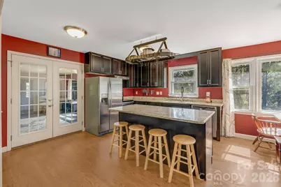 226 Mills Gap Road, Asheville, NC 28803 - Photo 15