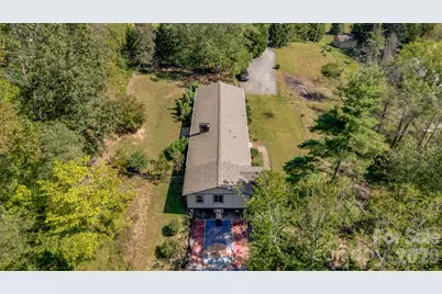 226 Mills Gap Road, Asheville, NC 28803 - Photo 41