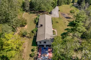 226 Mills Gap Rd, Asheville, NC 28803 - Photo 41