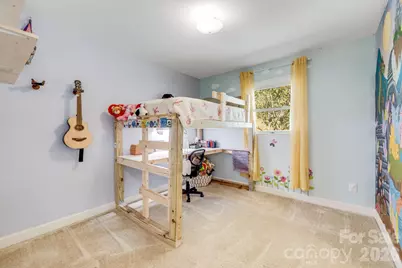 226 Mills Gap Road, Asheville, NC 28803 - Photo 29