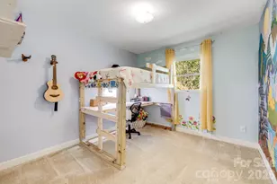 226 Mills Gap Rd, Asheville, NC 28803 - Photo 29