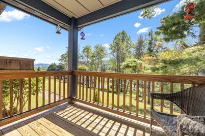 226 Mills Gap Road, Asheville, NC 28803 - Photo 5