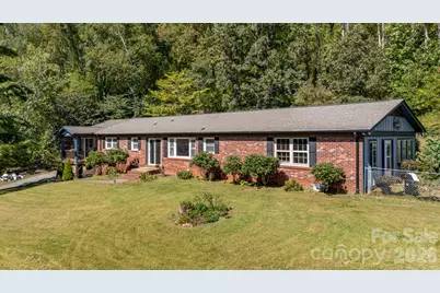 226 Mills Gap Road, Asheville, NC 28803 - Photo 3